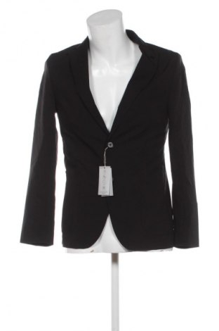 Pánske sako  Michael Kors, Veľkosť M, Farba Čierna, Cena  274,95 €