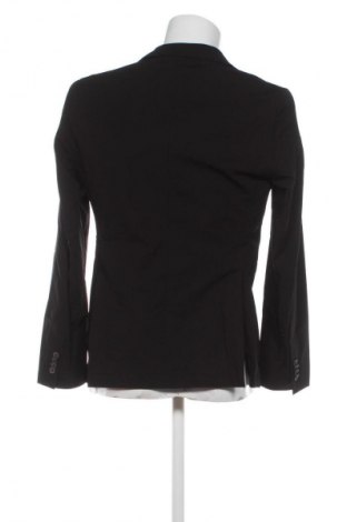 Pánske sako  Michael Kors, Veľkosť M, Farba Čierna, Cena  274,95 €