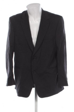 Herren Sakko Morgan, Größe XL, Farbe Blau, Preis 10,99 €