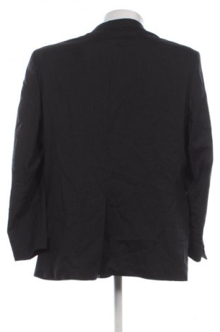 Herren Sakko Morgan, Größe XL, Farbe Blau, Preis 10,99 €