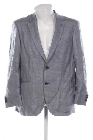 Férfi zakó Morgan, Méret XL, Szín Sokszínű, Ár 4 089 Ft