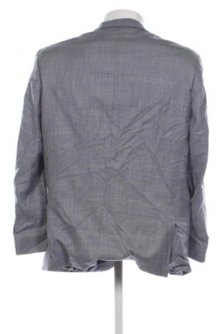 Férfi zakó Morgan, Méret XL, Szín Sokszínű, Ár 4 089 Ft