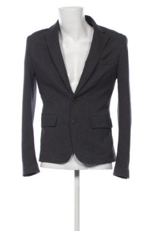 Pánské sako  Much More, Velikost S, Barva Vícebarevné, Cena  734,00 Kč