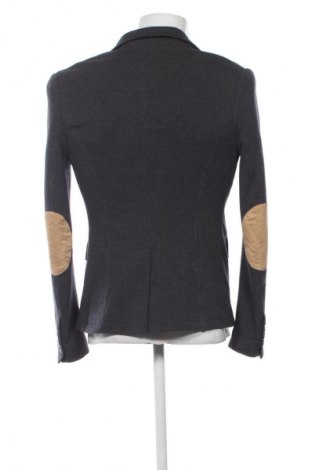 Pánské sako  Much More, Velikost S, Barva Vícebarevné, Cena  734,00 Kč