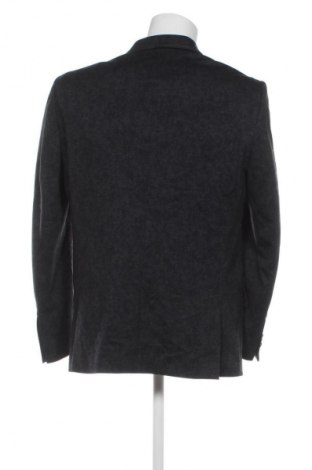 Męska marynarka New Canadian, Rozmiar L, Kolor Czarny, Cena 111,99 zł