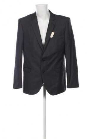 Мъжко сако Next, Размер S, Цвят Многоцветен, Цена 150,91 лв.