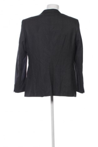 Мъжко сако Next, Размер S, Цвят Многоцветен, Цена 150,91 лв.