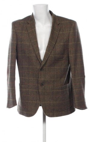 Herren Sakko Next, Größe S, Farbe Mehrfarbig, Preis € 45,54