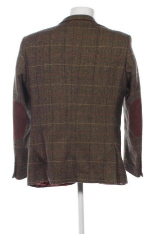 Herren Sakko Next, Größe S, Farbe Mehrfarbig, Preis € 45,54