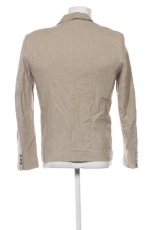 Herren Sakko Only & Sons, Größe M, Farbe Beige, Preis € 29,74