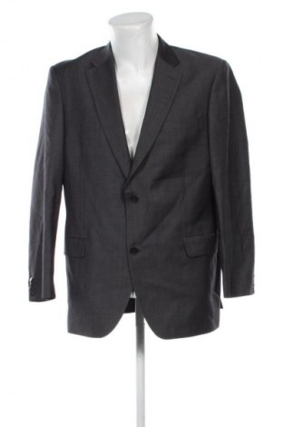 Pánske sako  Oscar Jacobson, Veľkosť XL, Farba Viacfarebná, Cena  122,82 €