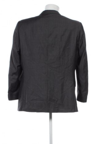 Pánske sako  Oscar Jacobson, Veľkosť XL, Farba Viacfarebná, Cena  122,82 €