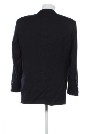 Herren Sakko Oscar Jacobson, Größe L, Farbe Schwarz, Preis € 122,82