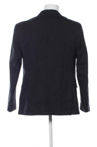 Мъжко сако Oviesse, Размер L, Цвят Многоцветен, Цена 93,00 лв.