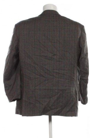 Herren Sakko Oxford, Größe L, Farbe Mehrfarbig, Preis 45,52 €