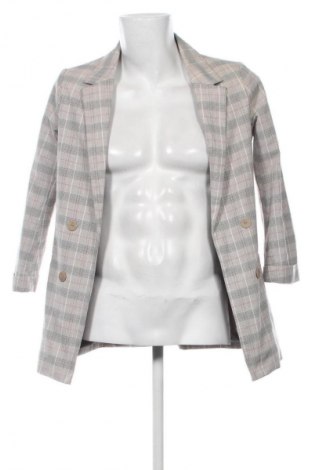 Pánske sako  Page One, Veľkosť M, Farba Viacfarebná, Cena  29,66 €