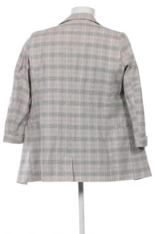 Pánske sako  Page One, Veľkosť M, Farba Viacfarebná, Cena  29,66 €