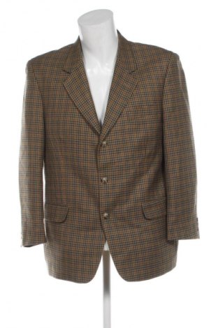 Męska marynarka Paolo Negrato, Rozmiar L, Kolor Kolorowy, Cena 27,99 zł