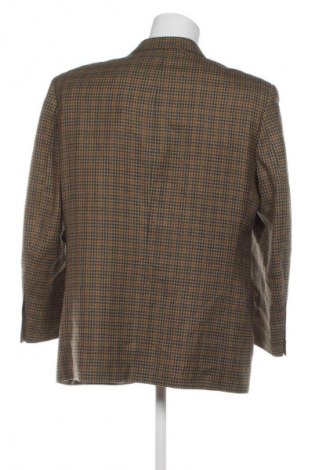 Męska marynarka Paolo Negrato, Rozmiar L, Kolor Kolorowy, Cena 27,99 zł