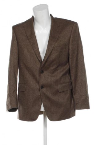 Pánske sako  Park Avenue, Veľkosť L, Farba Viacfarebná, Cena  8,95 €