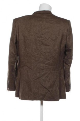 Pánske sako  Park Avenue, Veľkosť L, Farba Viacfarebná, Cena  8,95 €