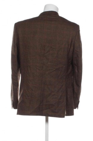 Herren Sakko Park Avenue, Größe L, Farbe Mehrfarbig, Preis 9,99 €