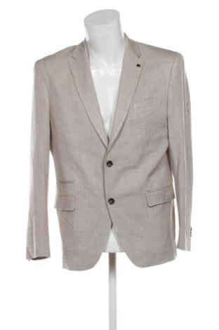 Pánské sako  Paul Hunter, Velikost L, Barva Vícebarevné, Cena  3 549,00 Kč
