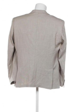 Pánské sako  Paul Hunter, Velikost L, Barva Vícebarevné, Cena  3 549,00 Kč