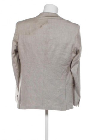 Ανδρικό σακάκι Paul Hunter, Μέγεθος L, Χρώμα Πολύχρωμο, Τιμή 144,99 €