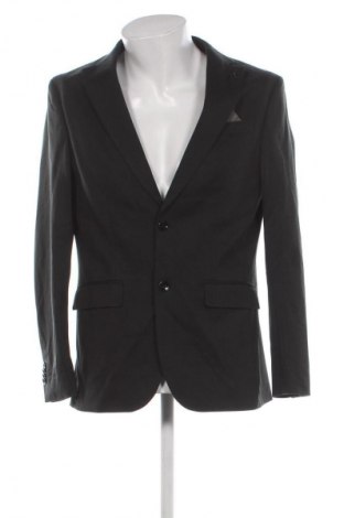 Herren Sakko Paul Hunter, Größe M, Farbe Grün, Preis € 157,99