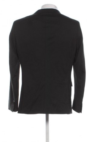 Herren Sakko Paul Hunter, Größe M, Farbe Grün, Preis € 157,99