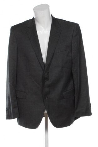 Pánske sako  Paul R. Smith, Veľkosť XL, Farba Sivá, Cena  11,95 €