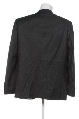 Pánske sako  Paul R. Smith, Veľkosť XL, Farba Sivá, Cena  11,95 €
