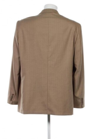 Herren Sakko Paul R. Smith, Größe XL, Farbe Mehrfarbig, Preis € 18,66