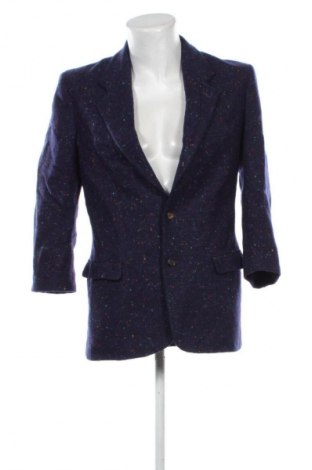 Pánske sako  Perry Ellis, Veľkosť XL, Farba Viacfarebná, Cena  7,95 €