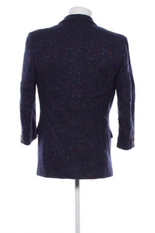 Pánske sako  Perry Ellis, Veľkosť XL, Farba Viacfarebná, Cena  7,95 €