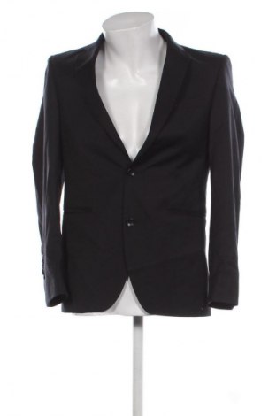 Pánské sako  Petite Sophisticate, Velikost M, Barva Černá, Cena  269,00 Kč