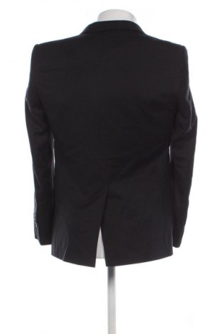 Pánské sako  Petite Sophisticate, Velikost M, Barva Černá, Cena  269,00 Kč