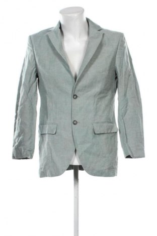 Męska marynarka Pier One, Rozmiar M, Kolor Zielony, Cena 250,99 zł