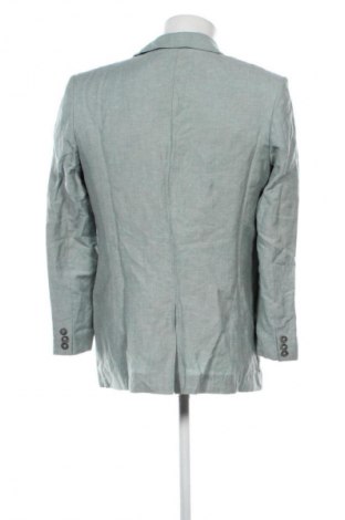 Męska marynarka Pier One, Rozmiar M, Kolor Zielony, Cena 250,99 zł