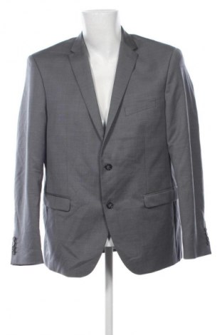 Herren Sakko Pierre Cardin, Größe XL, Farbe Mehrfarbig, Preis € 141,89
