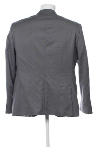 Herren Sakko Pierre Cardin, Größe XL, Farbe Mehrfarbig, Preis € 141,89