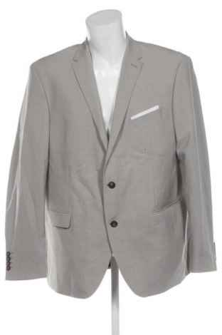 Férfi zakó Pierre Cardin, Méret XXL, Szín Sokszínű, Ár 10 829 Ft