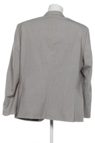 Férfi zakó Pierre Cardin, Méret XXL, Szín Sokszínű, Ár 10 829 Ft