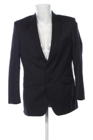 Ανδρικό σακάκι Pierre Cardin, Μέγεθος L, Χρώμα Πολύχρωμο, Τιμή 52,73 €