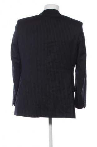 Ανδρικό σακάκι Pierre Cardin, Μέγεθος L, Χρώμα Πολύχρωμο, Τιμή 52,73 €