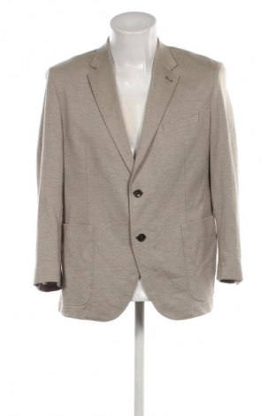 Pánske sako  Pierre Cardin, Veľkosť L, Farba Béžová, Cena  16,95 €
