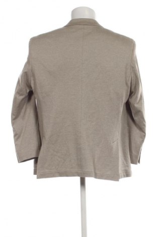 Pánske sako  Pierre Cardin, Veľkosť L, Farba Béžová, Cena  16,95 €
