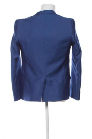 Męska marynarka Pierre Cardin, Rozmiar M, Kolor Niebieski, Cena 236,78 zł