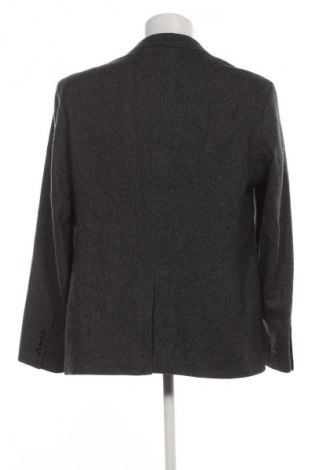 Herren Sakko Primark, Größe L, Farbe Mehrfarbig, Preis 12,99 €